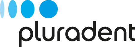 Pluradent